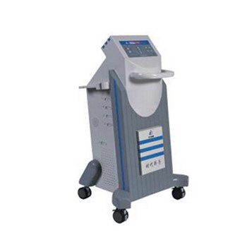 奥源科技 肛肠综合治疗仪ZZ-IVD型