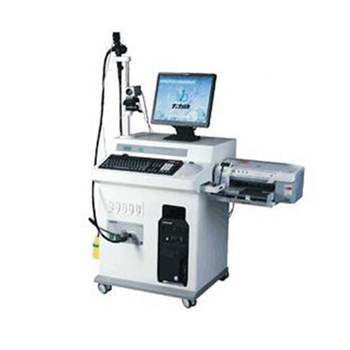 奥源科技 肛肠综合治疗仪ZZ-II600型