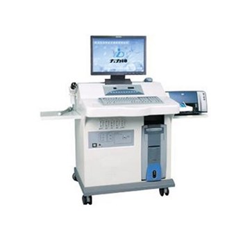 奥源科技 肛肠综合治疗仪ZZ-II500B型