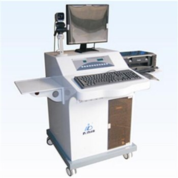 奥源科技 肛肠综合治疗仪ZZ-II500A型