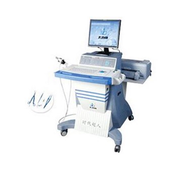 奥源科技 肛肠综合治疗仪ZZ-VI500B型