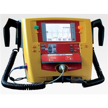 邦健 双相除颤器Cardio-Aid 200-B