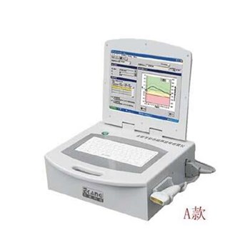 亿康 电子超声波骨密度分析仪(A款)