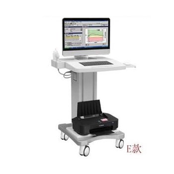亿康 电子超声波骨密度分析仪(E款)