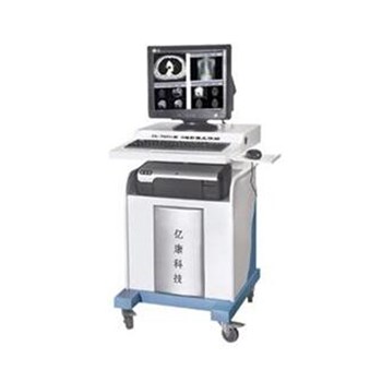 亿康 电子CT影象工作站EK-7000E型