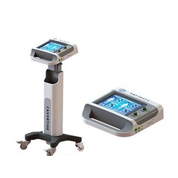 腾跃数字化音乐电胃肠多功能治疗仪CGP-II