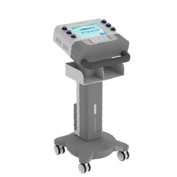 腾跃数字化音乐电胃肠多功能治疗仪CGP-III型