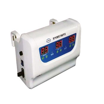 腾跃空气波压力治疗仪TAM-I