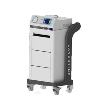 腾跃空气波压力治疗仪TAM-II