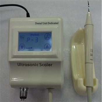 匀升对接牙椅洁牙机YS-CS-A(B3)