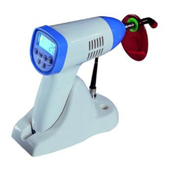 匀升多功能光固化机YS-A