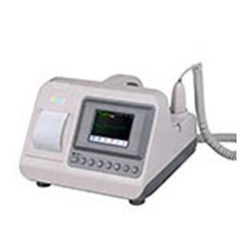 卫康明胎心多普勒FD-800C