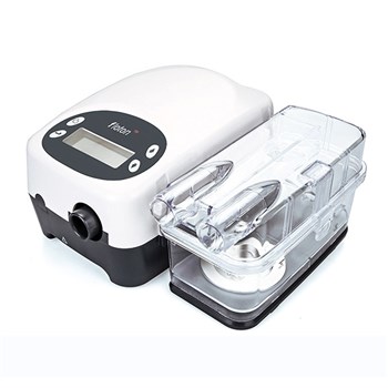 凯迪泰福通呼吸机S20双水平呼吸机