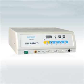 赛盟医用高频电刀TJSM-2000-I