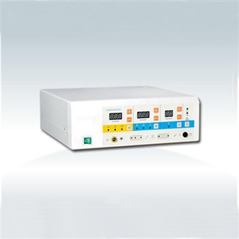 赛盟医用高频电刀TJSM-2000-III