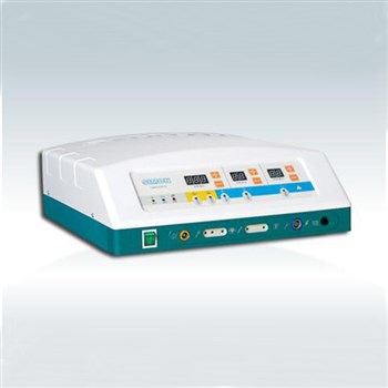 赛盟高频电刀TJSM-2000-IV
