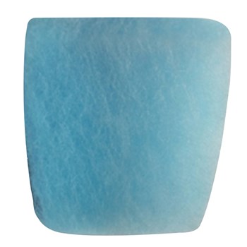 瑞思迈呼吸机进口过滤棉S8 V3 V4 VPAP III IV原装配件