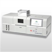彩虹原子吸收分光光度计GF-118