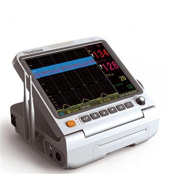 华腾母婴监护仪T12