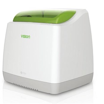 亚辉龙动态血沉分析仪Vision