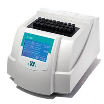 越华全自动血沉动态分析仪XC-A30