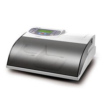 普康洗板机PW-120