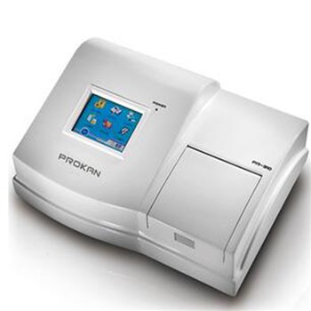 普康酶标分析仪 PR-310