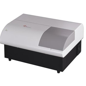 盛信康半自动酶标分析仪SK202