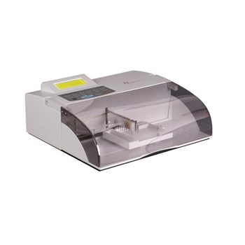 盛信康洗板机SK2000A