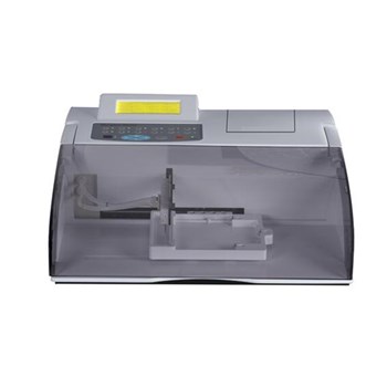 盛信康洗板机SK2000B