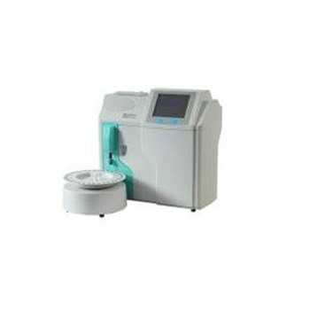 汇科电子电解质分析仪HK-2003-G