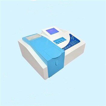 格利特半自动生化分析仪GRT-3002