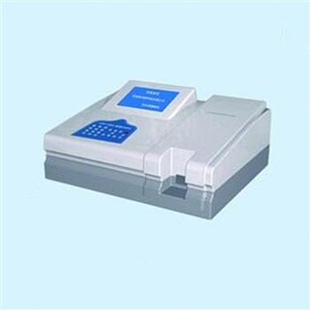 格利特尿液分析仪GRT-2001