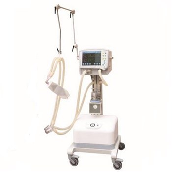 易世恒呼吸机SH300