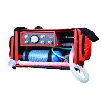 易世恒呼吸机SH100