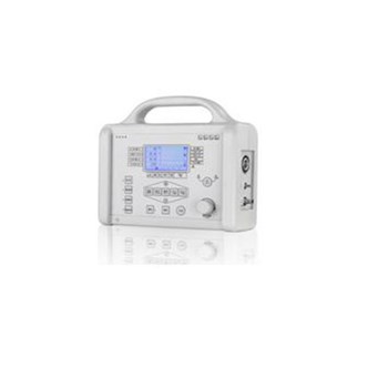 辉瑞急救呼吸机HFS3100A