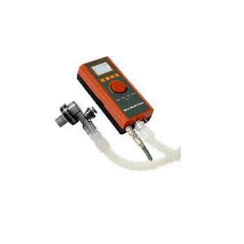 辉瑞呼吸机HFS3100B