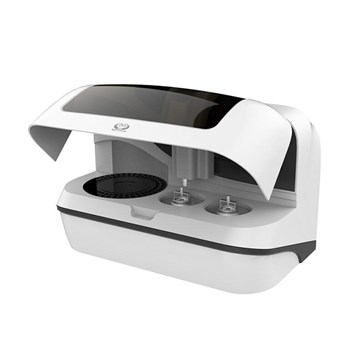 美医林全自动血液流变动态分析仪MEN-C200