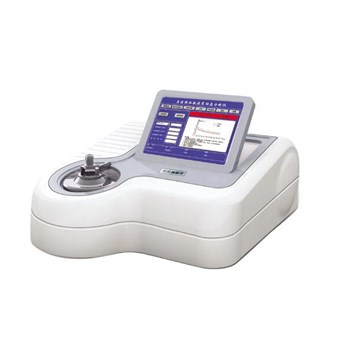 美医林血液流变动态分析仪MEN-C90plus