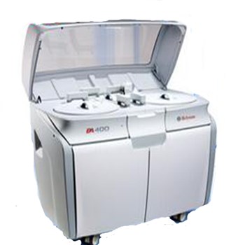 博士泰全自动特定蛋白分析仪BA400