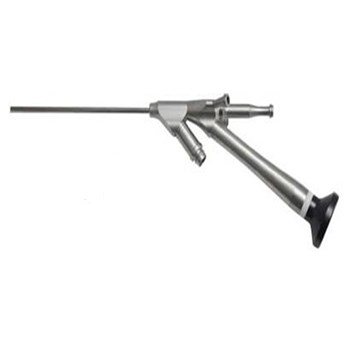 德国Spinendos颈椎内窥镜