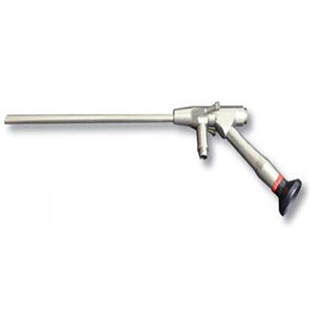 德国Spinendos侧路镜/椎间孔镜