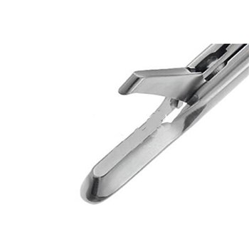 德国Spinendos篮钳