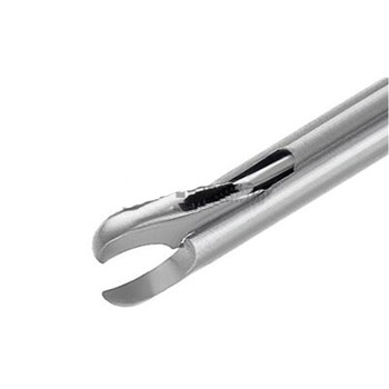 德国Spinendos剪刀