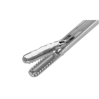 德国Spinendos抓钳