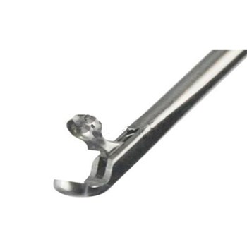 德国Spinendos向上髓核钳