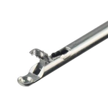 德国Spinendos髓核钳