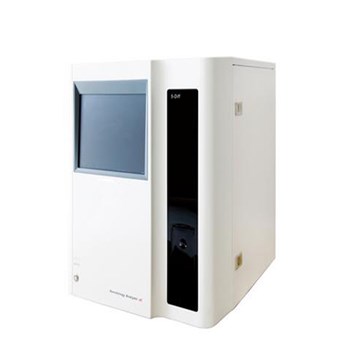 兰桥五分类全自动血液分析仪A5