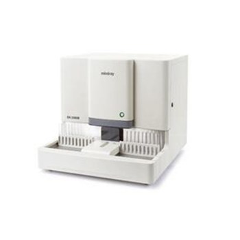 惠生全自动尿沉渣分析系统EH-2080