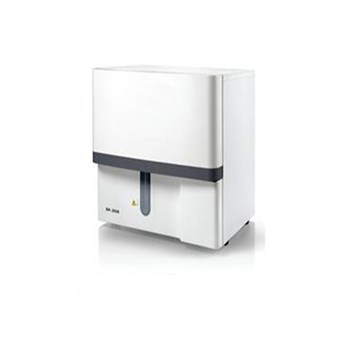 惠生全自动尿沉渣分析系统EH-2030